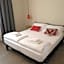 Hotel Oasi Beach