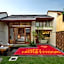 Teratai Villa Canggu by Ini Vie Hospitality
