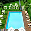 Hilton Garden Inn Venice Mestre San Giuliano