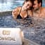 Bonvital Hotel Hévíz Superior Adults Only