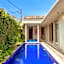 Bali Easy Living Canggu