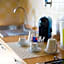 Domus al Parco Guest House