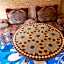 Hotel Baddou Tamtatouchte