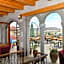 Caftan Cave Suites