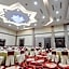 Raia Hotel & Convention Centre Alor Setar