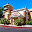 Extended Stay America Suites - Phoenix - Scottsdale - Old Town