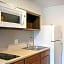 Extended Stay America Select Suites - Tampa - Brandon - East