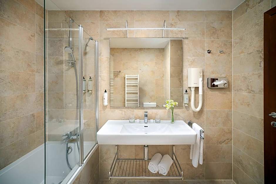 Hotel Dubrovnik