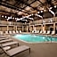 Radisson Hotel Philadelphia Northeast