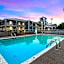 Quality Inn - White House