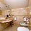 Hestia Hotel Jugend