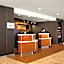 Courtyard by Marriott Minneapolis-St. Paul Airport