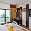 Astoria Hotels Madurai