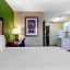 Extended Stay America Suites - Houston - Galleria - Westheimer