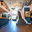 Hotel Lac Brome, BW Signature Collection