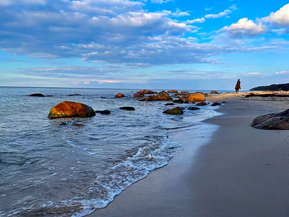 Ferienanlage Süderhof