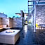 SpringHill Suites by Marriott Austin North