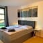 Landhotel Rückerhof