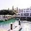 Trinity Wharf Tauranga