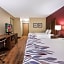 Red Roof Inn Newport News - Yorktown