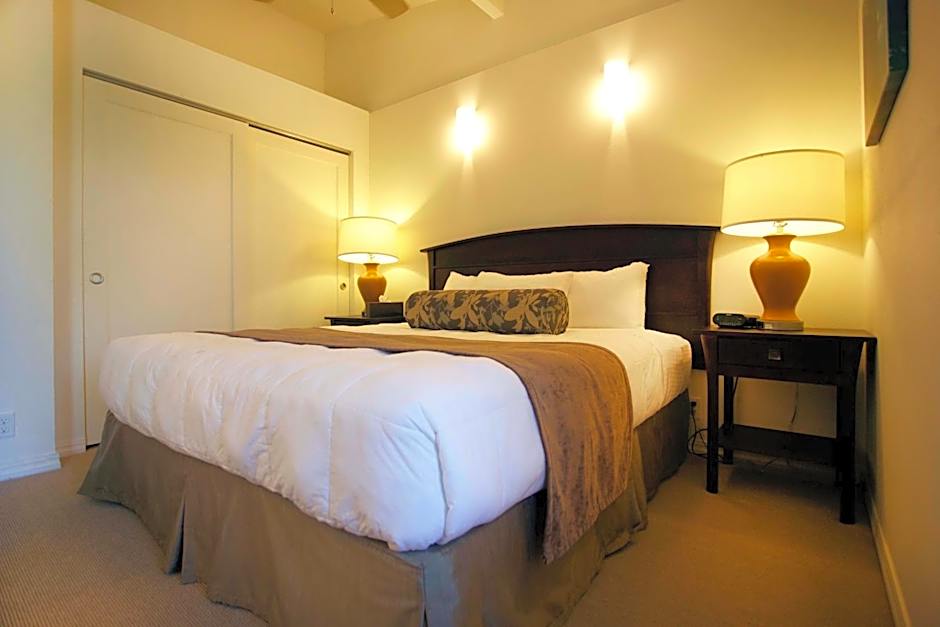 Castle Kauai Kailani