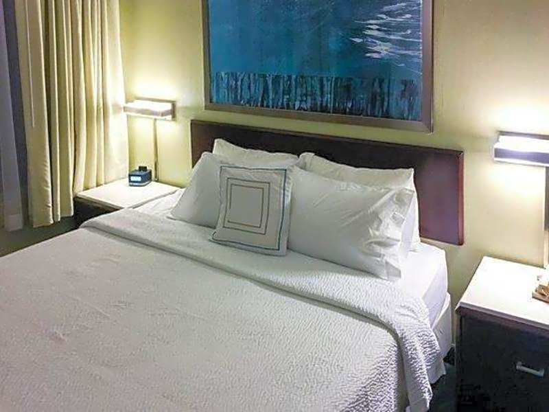 Kings Inn & Suites Cincinnati-Mason