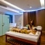 Grand Artos Hotel & Convention