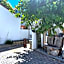 Sali Homes - GaesteHaus Lamm Obersulm