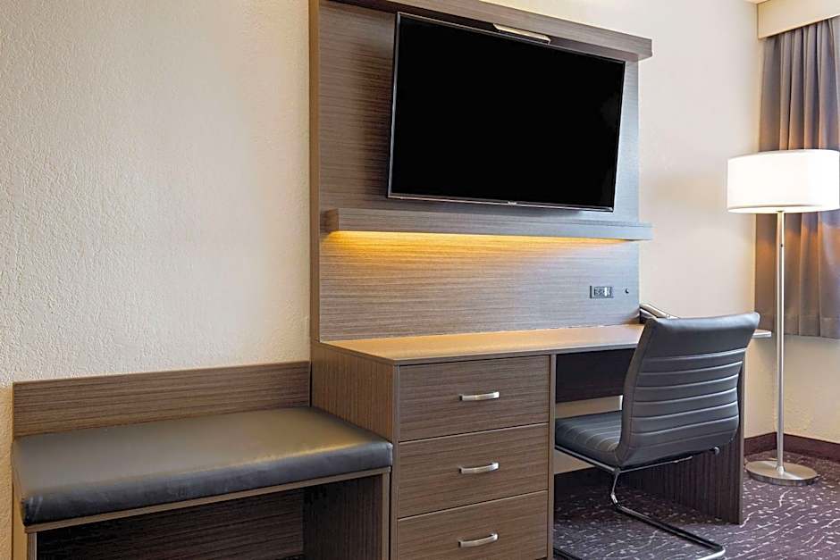 Days Inn & Conference Centre Prince Albert