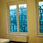 Lion`s Rooms n Apartments
