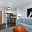 Staybridge Suites Madison - East By IHG