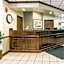 Econo Lodge Inn & Suites Norton - Wise South