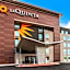 La Quinta Inn & Suites by Wyndham Lubbock West Medical Center
