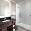 Homewood Suites-By Hilton- Denver Downtown Convention Center