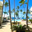 Casa Marina Beach & Reef All Inclusive