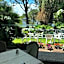 Hotel Oasi Wellness & Spa