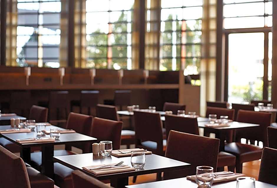 Hyatt Place Amsterdam Airport