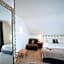 Logis Le Gavrinis