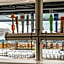 Holiday Inn Kingston - Waterfront By IHG