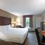 MainStay Suites Foxboro - Mansfield