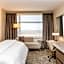 The Westin Chicago Lombard