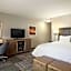 Hampton Inn By Hilton and Suites Minooka