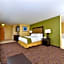 Holiday Inn Express Hotel & Suites Charlotte By IHG