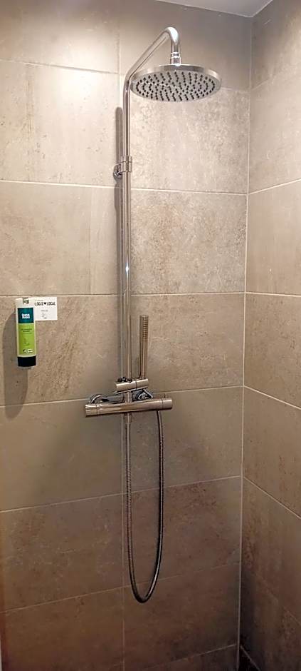 Logis Hôtel Restaurant Le Moulin de la Coudre