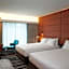 Crowne Plaza Sydney Airport By IHG