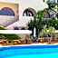 Hotel Carasco