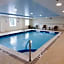 Holiday Inn Express & Suites Peekskill-Lower Hudson Valley By IHG