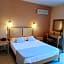 Astra Village Hotel Suites