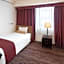 Art Hotel Joetsu