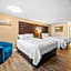 Country Town N' Suites